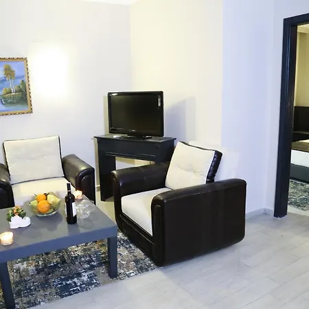 Dreampalacebodrum Hotel 4*
